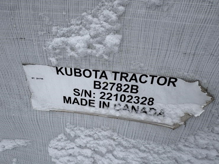 new-kubota-b2782b-snow-blower-image-2