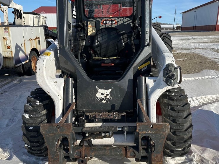 2021-bobcat-s64-image-2