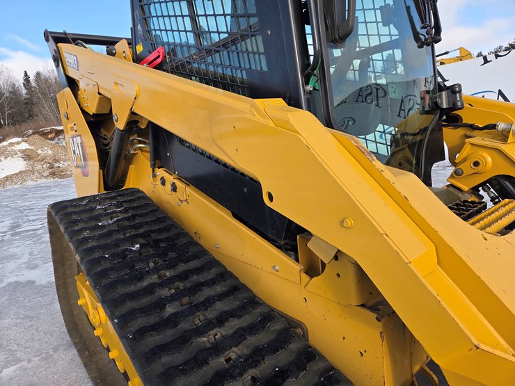 caterpillar-299d3-image-19