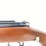 #37-•-#1407-•-cz-usa-model-455-bolt-action-rifle-22-mag-image-4