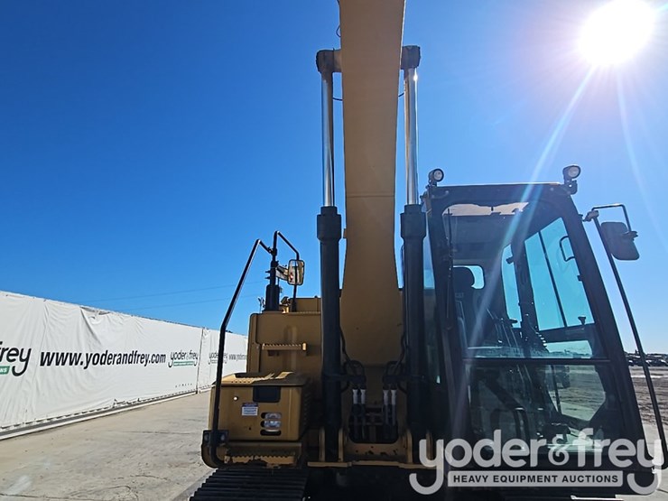 2019-caterpillar-316fl-image-15