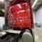 #6226-•-2021-freightliner-cascadia-semi-truck-(title-in-delay)-image-30