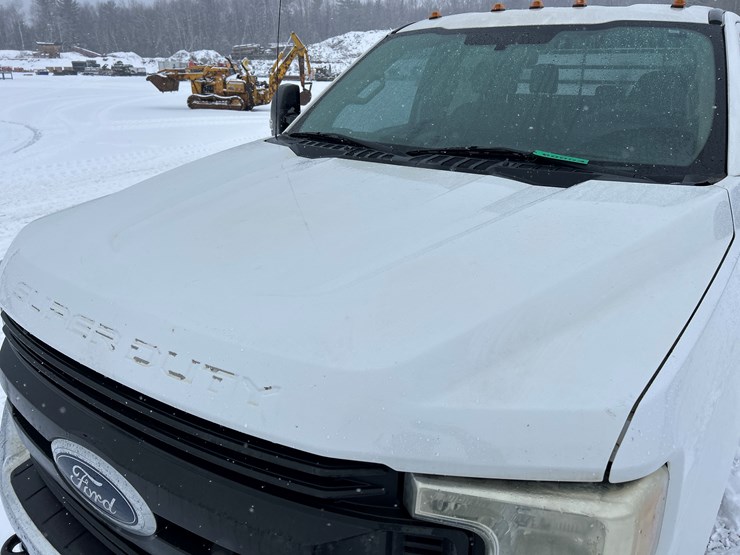 2017-ford-f350-image-12