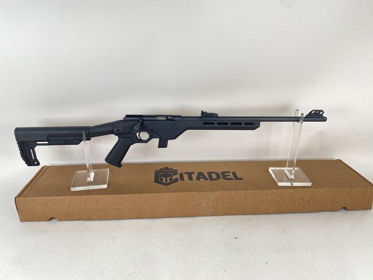 international-18-image-1