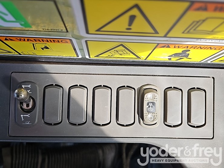 2019-caterpillar-316fl-image-41