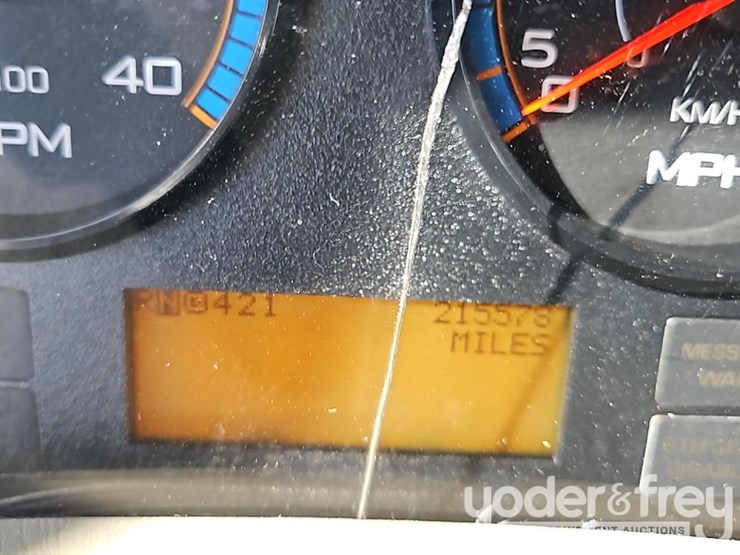 2016-international-durastar-4300-image-38