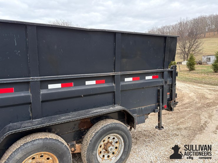 2015-load-trail-dump-image-17