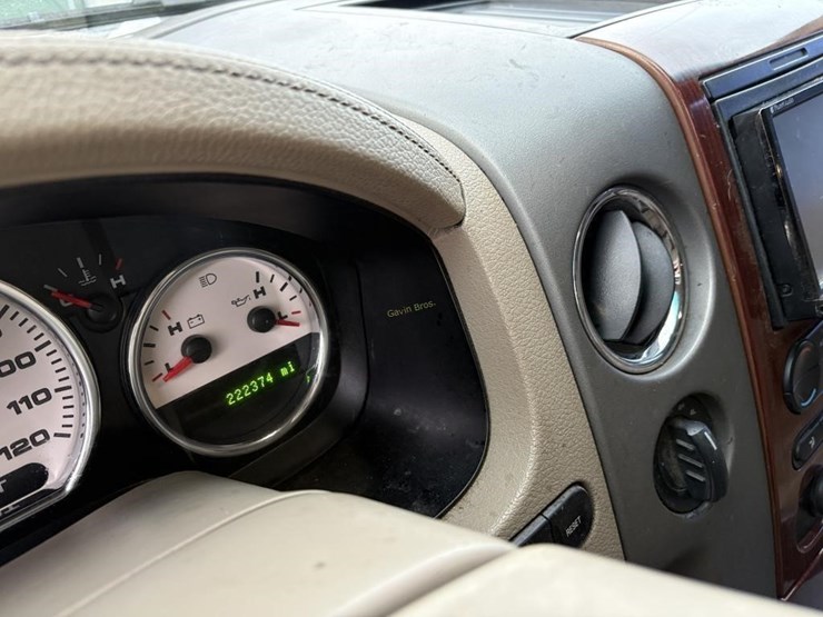 2006-ford-f150-image-13