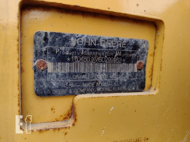 2016-deere-450j-lgp-image-5