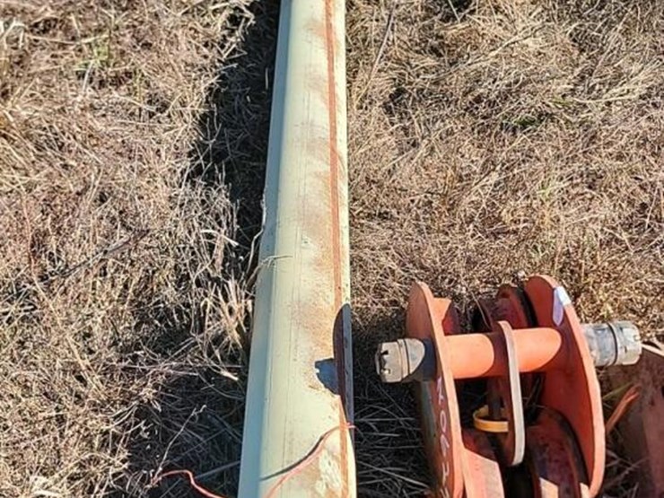 jet-2-ton-trolley-image-2