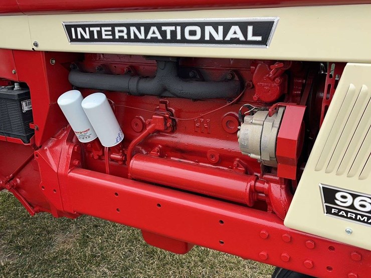 1971-international-966-image-10