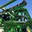 2015-john-deere-r4030-image-20