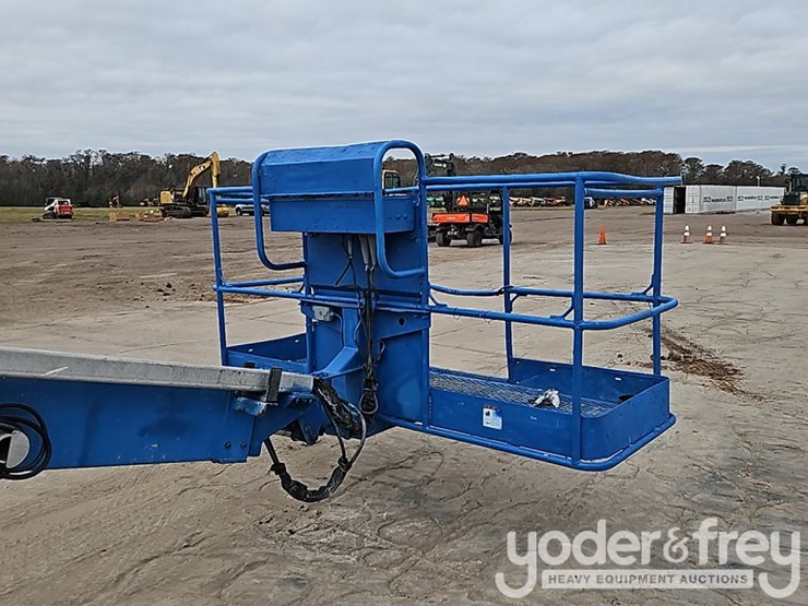 2014-genie-s40-image-10