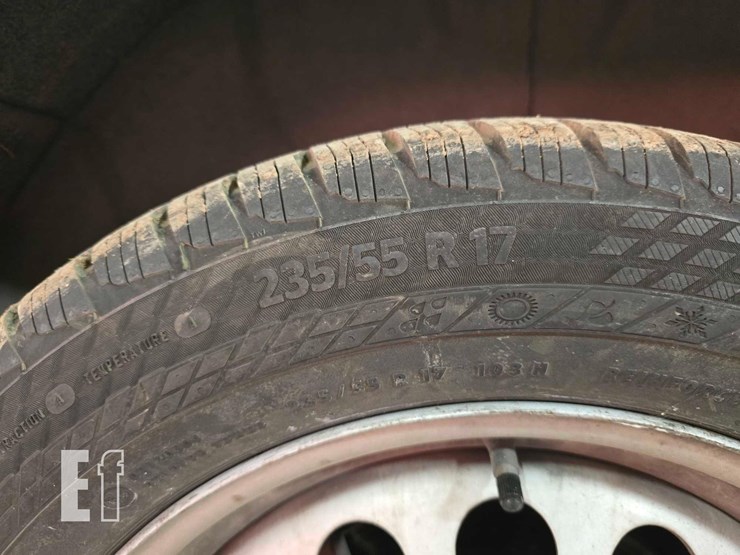 2017-mercedes-benz-metris-image-23