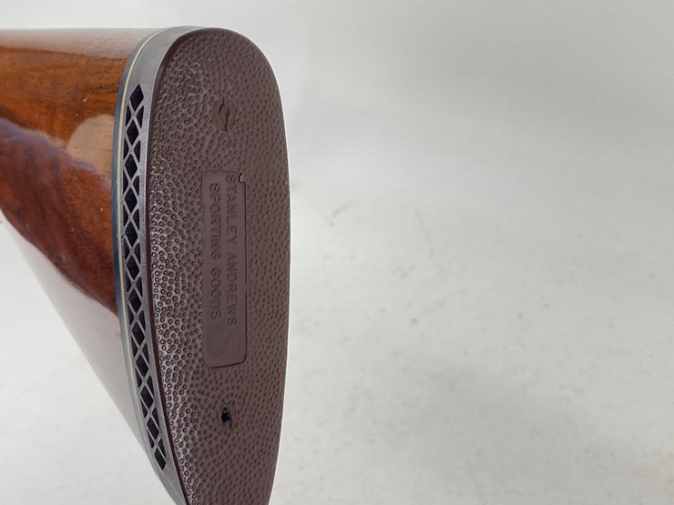 #5-•-#1449-•-winchester-model-101-over-/-under-shotgun-12-ga-image-9