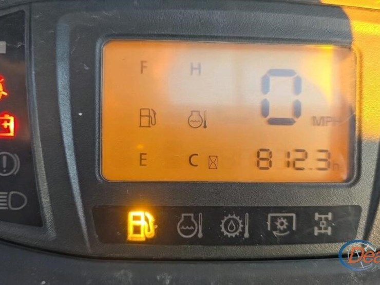 2014-kubota-rtv-x1120-image-11