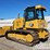 2022-caterpillar-d4-lgp-image-4