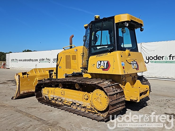2022-caterpillar-d4-lgp-image-4