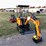 #1209-•-unused-future-ft15-mini-excavator-image-7