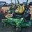 john-deere-z930m-image-2