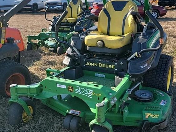 john-deere-z930m-image-2