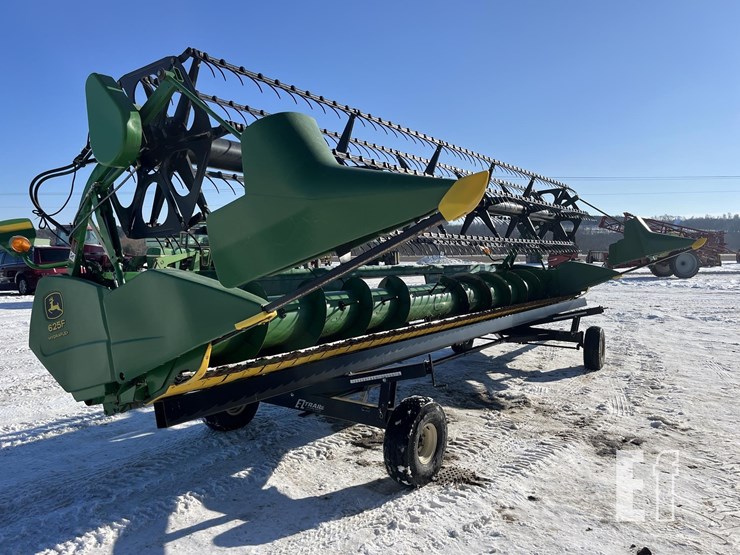 2007-john-deere-625f-image-5