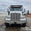 2021-peterbilt-567-image-12