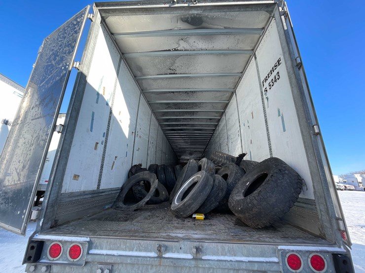 2019-stoughton-trailer-image-22