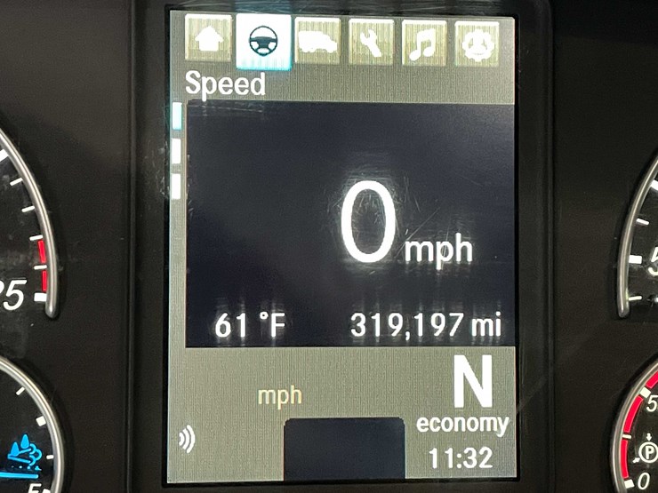 #6225-•-2021-freightliner-cascadia-semi-truck-(title-in-delay)-image-74