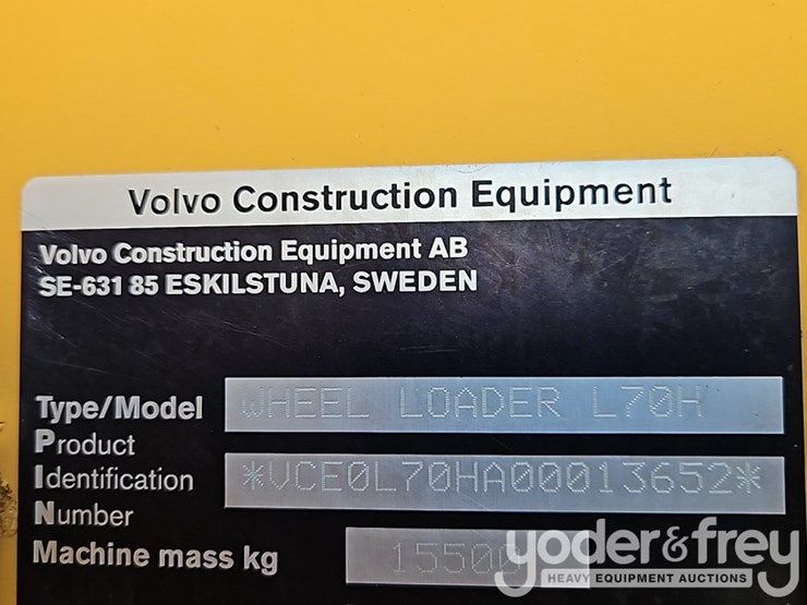 2019-volvo-l70h-image-37