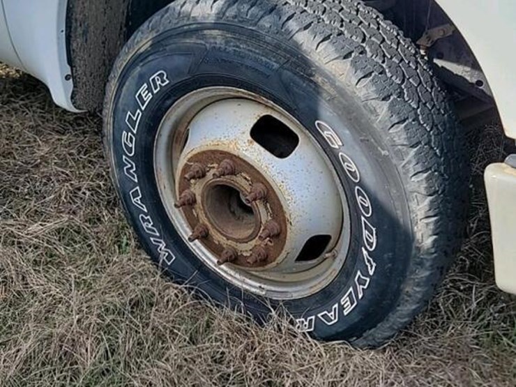 2008-ford-f350-image-3