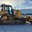 2016-caterpillar-d6n-lgp-image-8