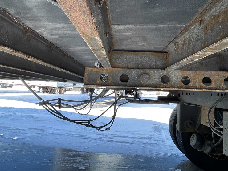 2023-stoughton-trailer-image-29