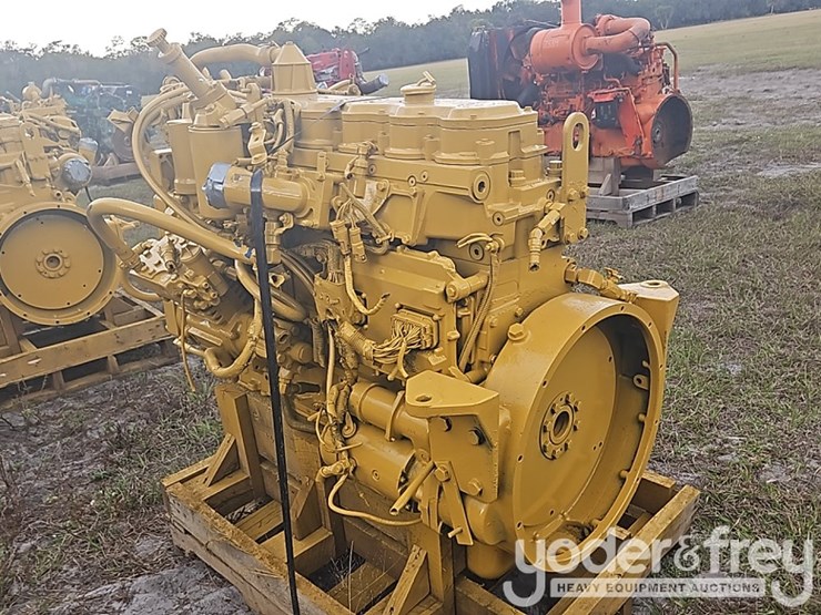 caterpillar-3126-image-6