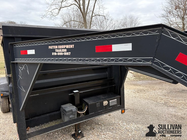 2015-load-trail-dump-image-14