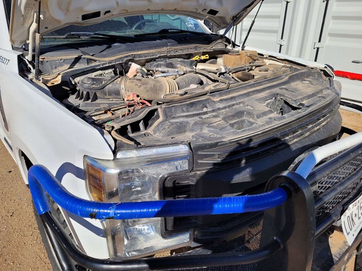 2018-ford-f350-image-19