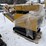 new-sd-lanch-high-end-mobile-jaw-crusher-image-3