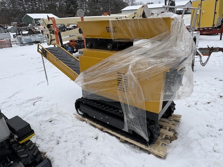 new-sd-lanch-high-end-mobile-jaw-crusher-image-3