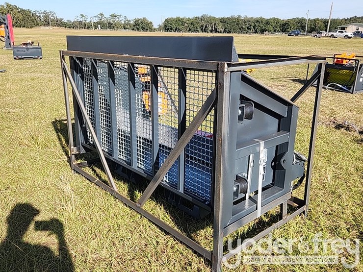 unused-2025-handy-hvsb72-image-4