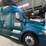 #6223-•-2022-freightliner-cascadia-semi-truck-(title-in-delay)-image-4
