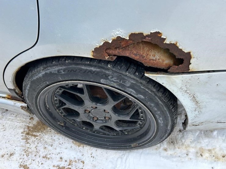 2003-subaru-wrx-car-image-6