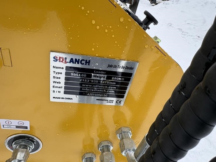 new-sd-lanch-sdll60-loader-image-6