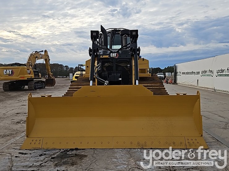 caterpillar-d6-lgp-image-16