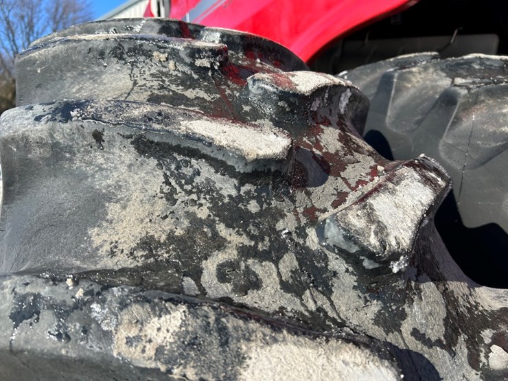 2007-case-ih-7010-image-56