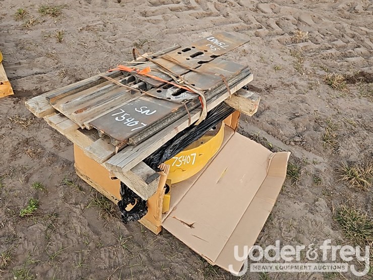 miscellaneous-excavator-parts-image-1