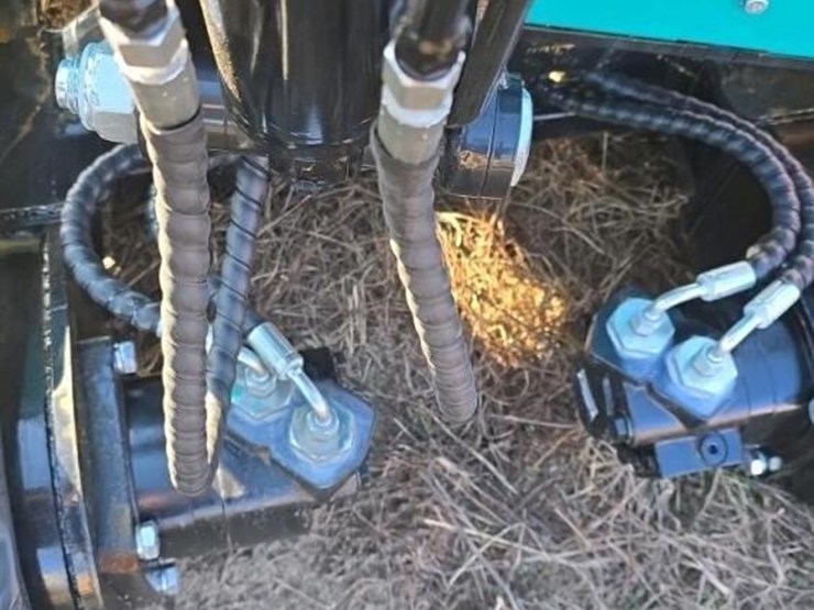 2025-cfg-industry-h15r-image-3