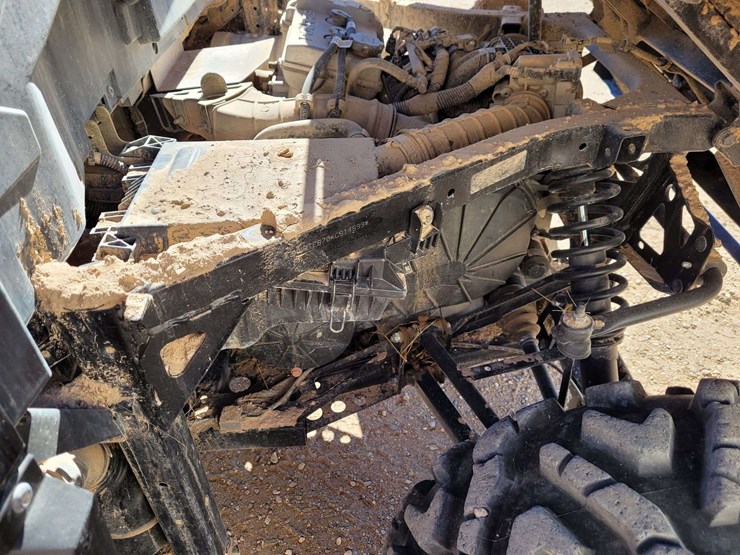 2019-polaris-ranger-image-7