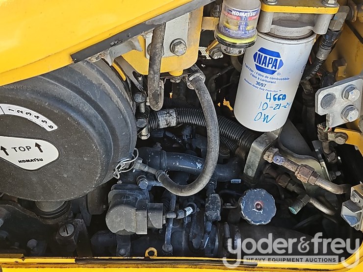 2021-komatsu-d51px-24-image-26