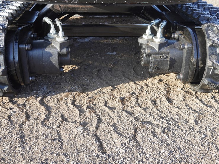 #1201-•-2025-tpm-18bs-mini-hydraulic-excavator-image-14