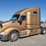 2022-kenworth-t680-image-1
